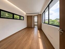 Cluny Park (D10), Terrace #573720061